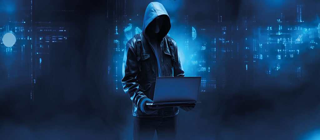 Bei Google sucht man nach bekannten Rohrreinigungs-Firmen und landet – in der Eile – bei ganz an...