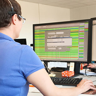 Tiefgaragen sind praktisch, aber bei der Reinigung von Rohrleitungen eine echte Herausforderung. Ger...